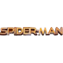 🕸