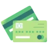 💳