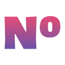 #️⃣
