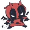 😈