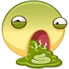 🤮