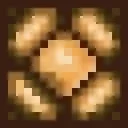 ⛏️