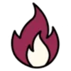 🔥