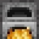 ⛏️