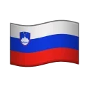 🇸🇮