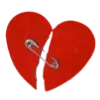 💔