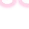 😀