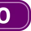 🔤