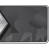 CSGO RANKS — эмодзи пак Telegram