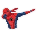 🕺