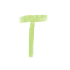 📆