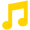 🎵