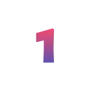 1️⃣