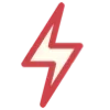 ⚡️