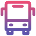 🚍