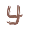 🤎