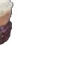 🍪