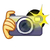 📷