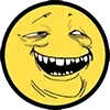 🥴