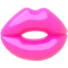 💋