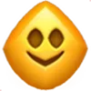 🙂