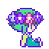 🫶