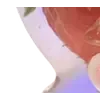 🎵