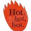 🔥