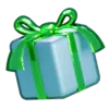 🎁