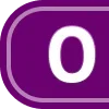 🔤