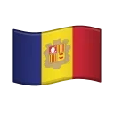 🇦🇩
