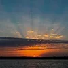 🌅