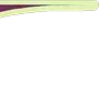 🙂