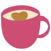 ☕️