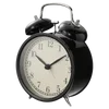 🕐