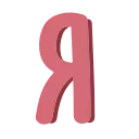 🔤