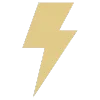⚡️