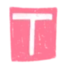 🔤