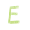 📆