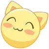 😊