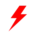 ⚡️