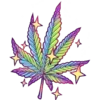 🍁