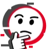 🤔