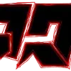 🚯