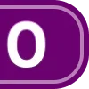 🔤