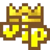 👑