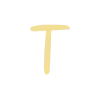 🔠