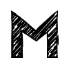 🔠