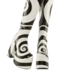 👠