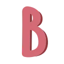 🔤